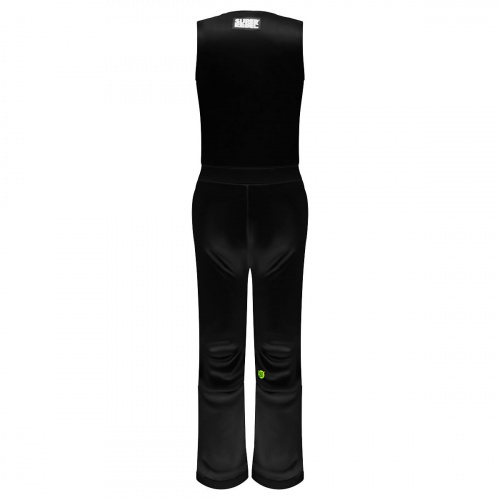 Ski & Snow Pants - Superrebel KING Basic Ski Pant R309-6602 | Clothing 